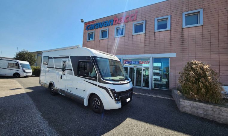 mobilvetta-kyacht64-caravanbacci