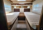 mobilvetta-kyacht64-caravanbacci