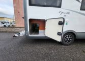 mobilvetta-kyacht80-caravanbacci