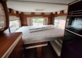 mobilvetta-kyacht80-caravanbacci