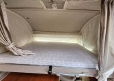 mobilvetta-kyacht80-caravanbacci