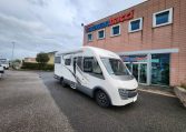 mobilvetta-kyacht80-caravanbacci