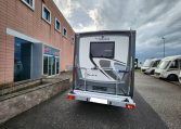 mobilvetta-kyacht80-caravanbacci