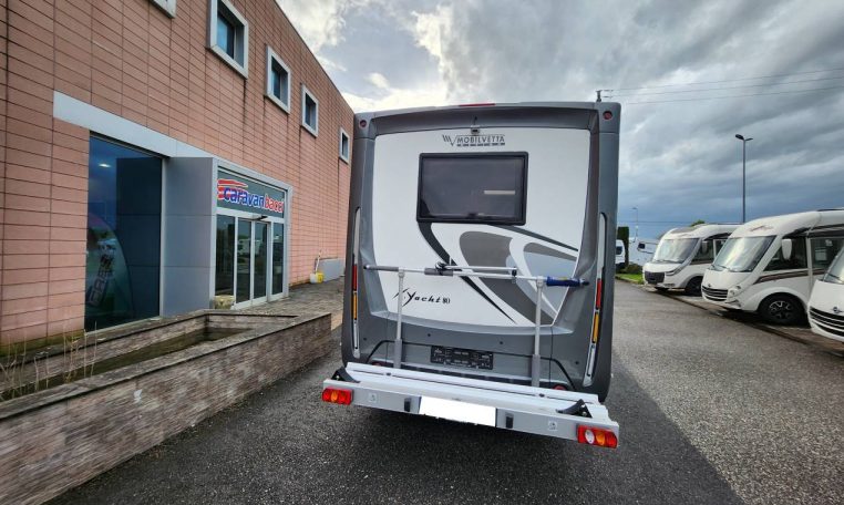 mobilvetta-kyacht80-caravanbacci