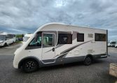mobilvetta-kyacht80-caravanbacci