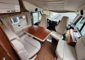 mobilvetta-kyacht80-caravanbacci