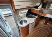 mobilvetta-kyacht80-caravanbacci