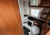 mobilvetta-kyacht80-caravanbacci