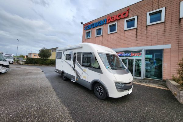mobilvetta-kyacht80-caravanbacci