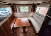 mobilvetta-kyacht80-caravanbacci