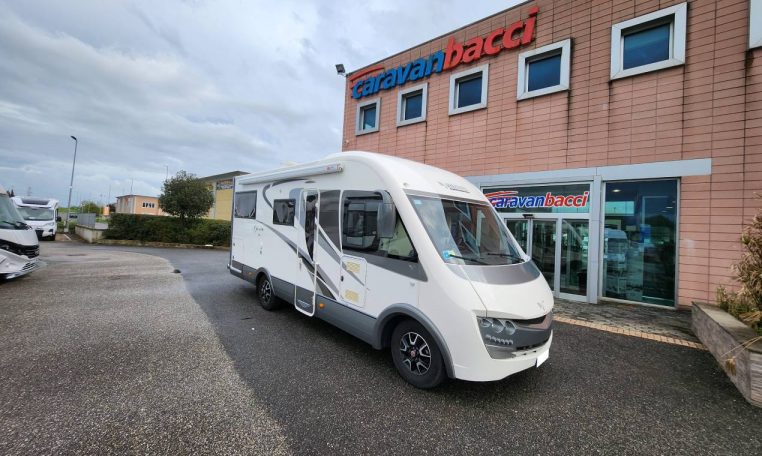 mobilvetta-kyacht80-caravanbacci