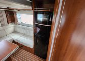 mobilvetta-kyacht80-caravanbacci