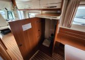 mobilvetta-kyacht80-caravanbacci