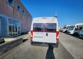 rollerteam-livingstone2sport-caravanbacci