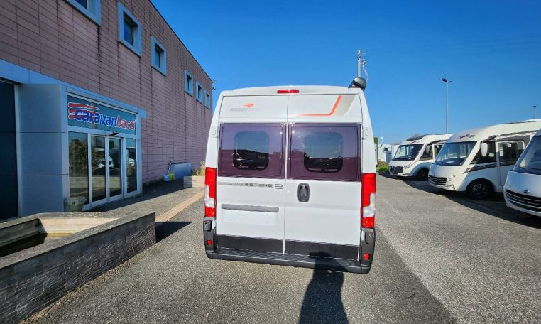 rollerteam-livingstone2sport-caravanbacci