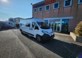 rollerteam-livingstone2sport-caravanbacci