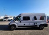 rollerteam-livingstone2sport-caravanbacci