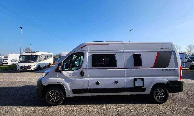 rollerteam-livingstone2sport-caravanbacci