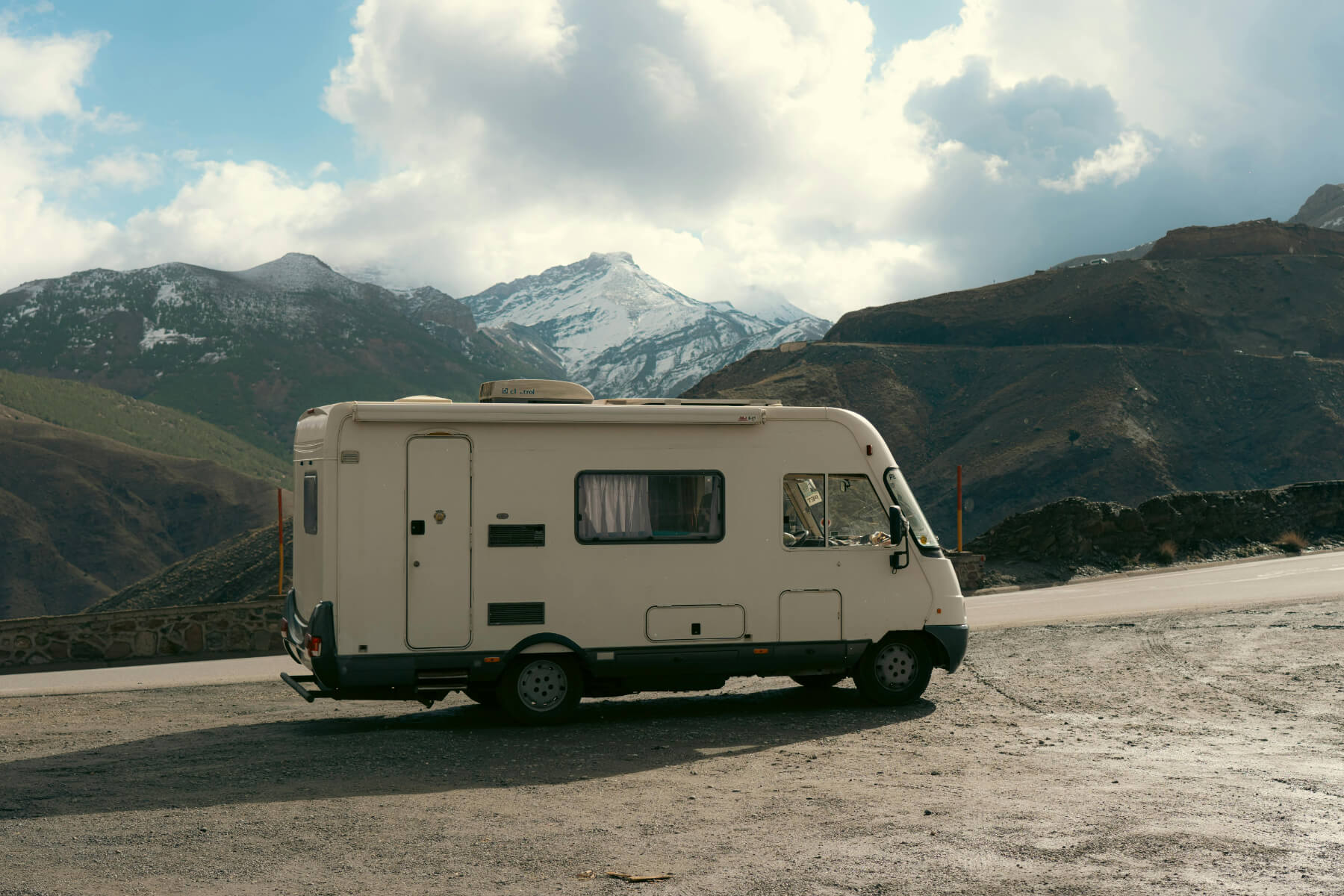 sosta-libera-camper