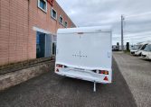 weinberg-caraone550qdk-caravanbacci