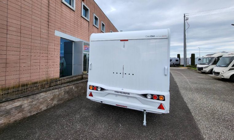 weinberg-caraone550qdk-caravanbacci