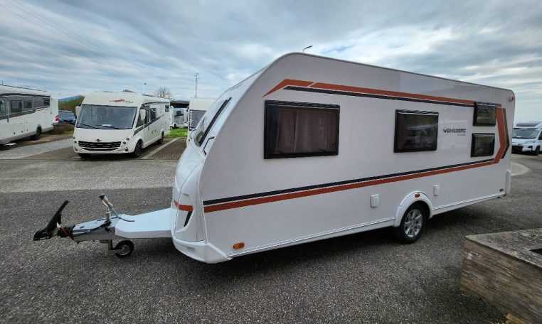 weinberg-caraone550qdk-caravanbacci