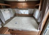 weinberg-caraone550qdk-caravanbacci