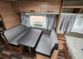 weinberg-caraone550qdk-caravanbacci