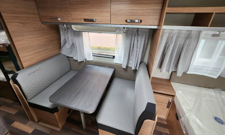 weinberg-caraone550qdk-caravanbacci