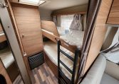 weinberg-caraone550qdk-caravanbacci