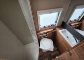 weinberg-caraone550qdk-caravanbacci