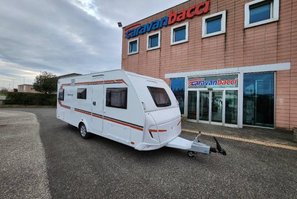 weinberg-caraone550qdk-caravanbacci