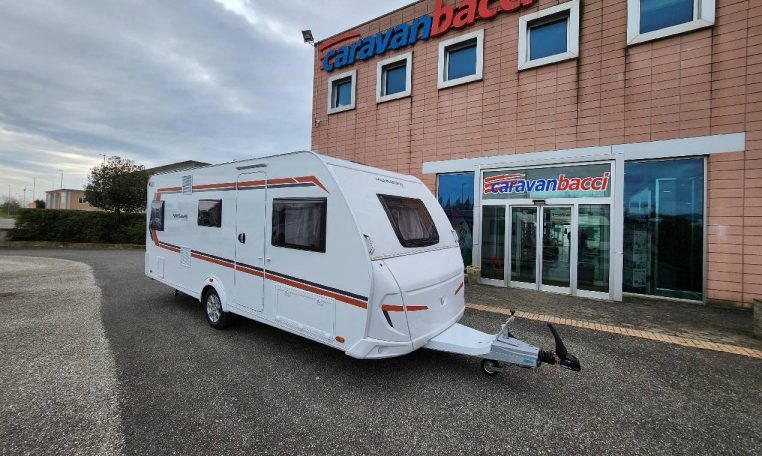 weinberg-caraone550qdk-caravanbacci