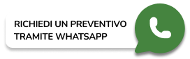 WhatsApp - Caravanbacci