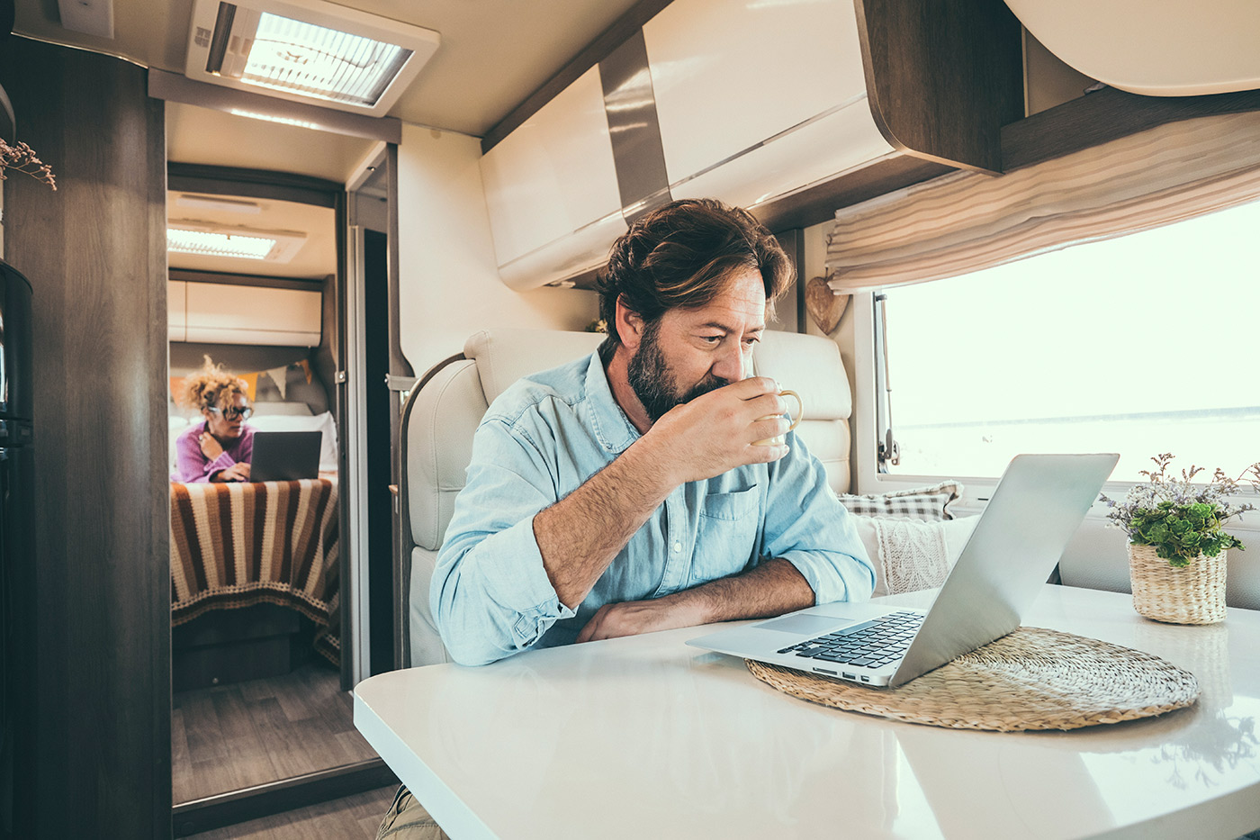 camper-casa-2