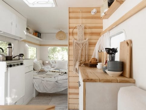 camper_casa-1