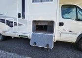 carthago-mondial57dbh-caravanbacci
