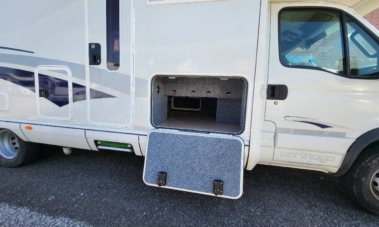carthago-mondial57dbh-caravanbacci