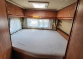 carthago-mondial57dbh-caravanbacci