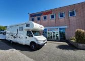 carthago-mondial57dbh-caravanbacci