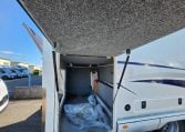 carthago-mondial57dbh-caravanbacci