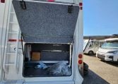 carthago-mondial57dbh-caravanbacci