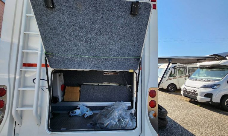 carthago-mondial57dbh-caravanbacci