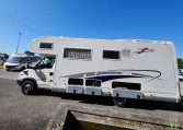 carthago-mondial57dbh-caravanbacci