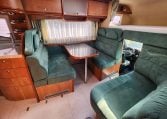 carthago-mondial57dbh-caravanbacci