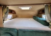 carthago-mondial57dbh-caravanbacci