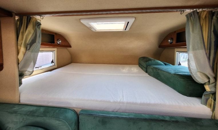 carthago-mondial57dbh-caravanbacci