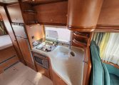 carthago-mondial57dbh-caravanbacci