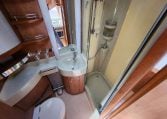 carthago-mondial57dbh-caravanbacci