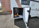 carthago-tourerc2i148rbqbk-caravanbacci